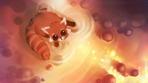 771272 (a): :1920x1080